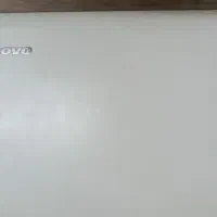 لپتاپ لنوو