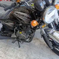 kld 200 فول