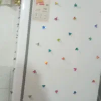 یخچال فریزر پار جم.نو نو.