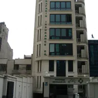 ثبت نام بیمه بازنشستگی 10 ساله