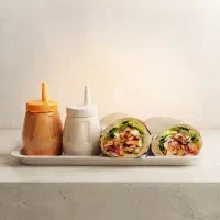 اغذیه