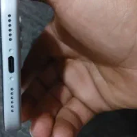 17 pro max|موبایل|احمدآبادمستوفی, |دیوار