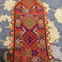 کریشی جدید