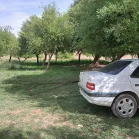 ۴۰۵اس ال ایکس
