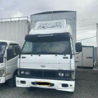 هیوندا