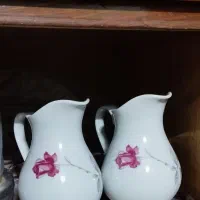پارچ چینی گیلان