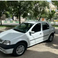 ال ۹۰ مدل 95 عروسک