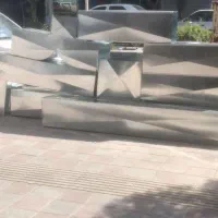 ساخت کانال کولر و هواکش