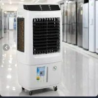 کولرآبی|کولر آبی|قروه, |دیوار