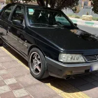 پژوslx|خودرو سواری و وانت|رفسنجان, |دیوار