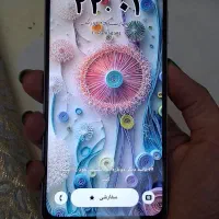 گوشی سامسونگ a05s گلکسی