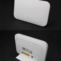 مودم b622 LTE