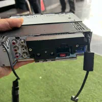 pioneer 7150