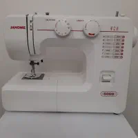 چرخ خیاطی