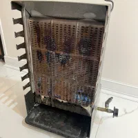 کباب پز ضیافت
