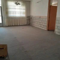 اجاره واحدمسکونی|اجارهٔ آپارتمان|محلات, |دیوار