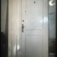 درب و حفاظ