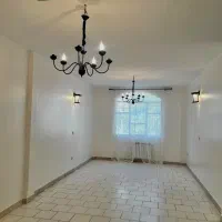 شریعتی کاج تکخواب اجاره