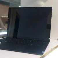 لپتاپ سرفیس ۱۴ اینچ نسل ۱۰