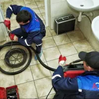 لوله بازکنی*صوفی*شبانه روزی سراسر زاهدان