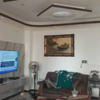 آپارتمان تک واحدی