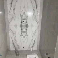 کاشی کار و سرامیک کاری