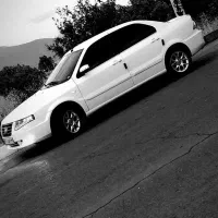 سورن پلاس ef7