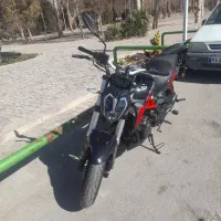 بنلی جفت نقد درحدکم کار