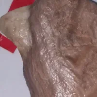 سنگی واقعا زیبا