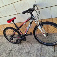 خیلی خیلی تمیز