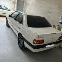 Slx97