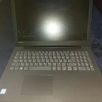 لپتاپ لنوو ideapad 320-15ISK