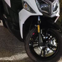 j200  sym   . مدل ۱۴۰۳.  کم‌کار  بیمه تکمیل