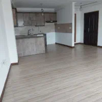 فروش-واحد-75-متری-فول-امکانات