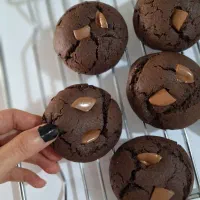 محصولات کافیشاپی خانگی