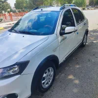 کوییک مدل۹۹
