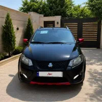 کوئیک r مدل ۱۴۰۲