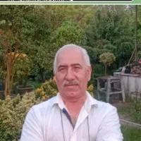 ترک اعتیاد شاغلین و غیر شاغلین