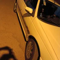 پارس موتور جدید دریچه سیم مدل 1402