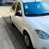 تیبا2 کارکرد 18000