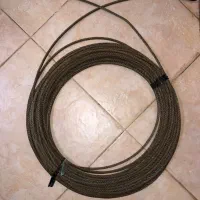 لوازم آسانسور و برقی