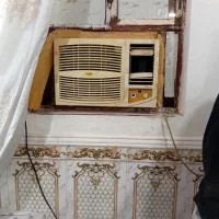 فروش کولر