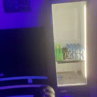 واگذاری گیم نت