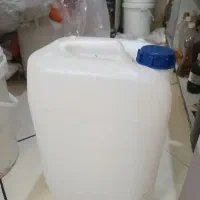 دبه 20لیتری