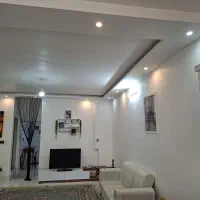 فروش آپارتمان