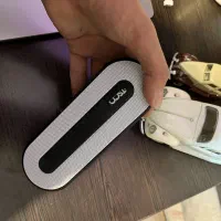موس و پاوربانک اسپیکر