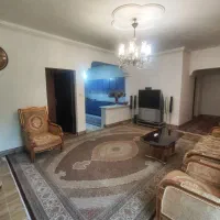 اجاره سوییت ۱۵۰ متر ویلا،۲۰۰۰ باغ پارکینگ نامحدود