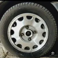 رینگ اسپرت