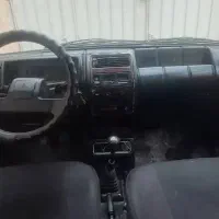 پی کی مدل ۸۳