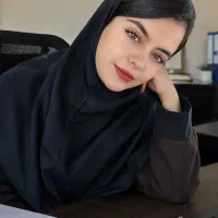 ترک اعتیاد بدون بستری